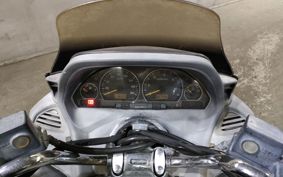 SUZUKI SKYWAVE 250 CJ43A