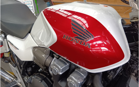 HONDA CB1300SF SUPER FOUR ABS 2013 SC54