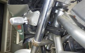 SUZUKI BANDIT 250 Gen.2 2001 GJ77A