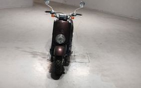 YAMAHA VOX SA31J