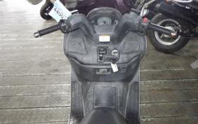 SUZUKI SKYWAVE 250 (Burgman 250) 2026 CJ41A