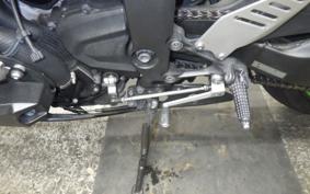 KAWASAKI NINJA ZX-6R A 2016