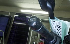 DUCATI DIAVEL V4 2023