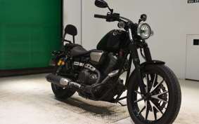 YAMAHA BOLT 950 RA 2015 VN04J