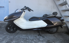 YAMAHA MAXAM250 SG21J