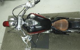 KAWASAKI VULCAN 400 CLASSIC 1999 VN400A