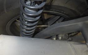 HONDA FORZA 250 MF13