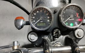 KAWASAKI W650 2005 EJ650A