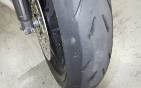 HONDA RVF400 1997 NC35