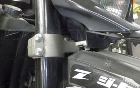 YAMAHA WR250X DG15J