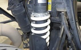 BMW R NINE T SCRAMBLER 2016