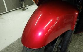HONDA FORZA Z MF08