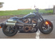 Фото Harley RH1250S 2022 с японского аукциона