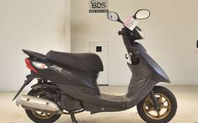 YAMAHA JOG ZR Gen.3 SA39J