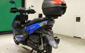 SUZUKI SWISH 125 2019 DV12B