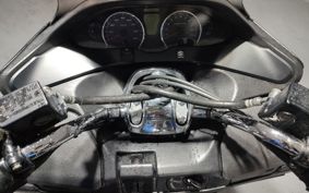 SUZUKI SKYWAVE 250S CJ44A