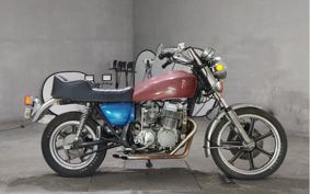 HONDA CB750F CB750K