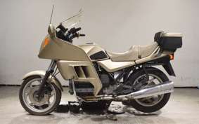 BMW K100LT 1987