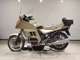 Фото BMW K100LT 1987 с японского аукциона