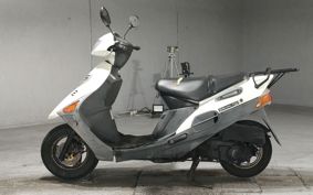 SUZUKI VECSTAR150 CG42A