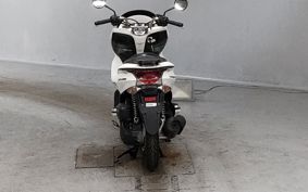 HONDA PCX 150 KF12