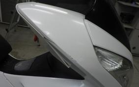 HONDA PCX 150 KF18