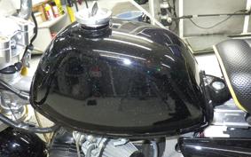HONDA MONKEY Z50J