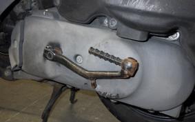 SUZUKI LET's 4 G CA41A