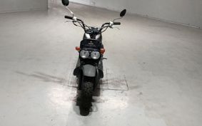 HONDA ZUMAR AF58