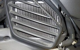YAMAHA CYGNUS Griffus 2022 SEJ4J