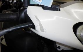 YAMAHA AXIS 100 SB06J