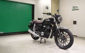 HONDA GB350 2022 NC59