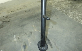 OTHER +ﾏｯﾄﾓｰﾀｰｻｲｸﾙ250