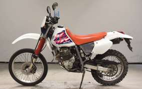 HONDA XR-250 2013 MD30