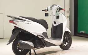 HONDA LEAD 125 2025 JF45