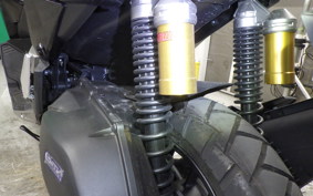 HONDA ADV160 1999 KF54