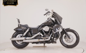 HARLEY FXDB1690 2016