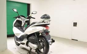 HONDA PCX125 JF28