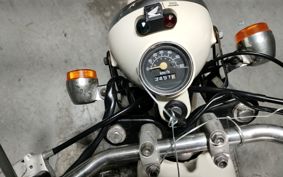 HONDA APE50 AC16