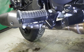 KAWASAKI ELIMINATOR400-3 2025 EL400A