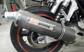 HONDA CB1000SF 1995 SC30