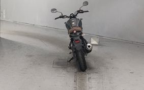 YAMAHA XSR155 RG47