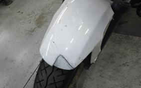 HONDA NC750L 2013 RC67