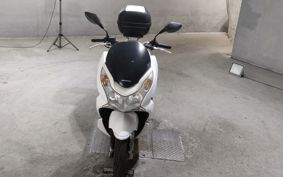 HONDA PCX125 JF28