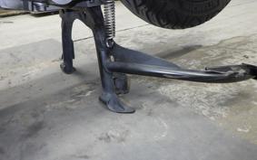 HONDA PCX 160 2009 KF47