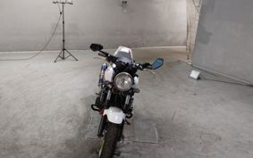 HONDA CB400SFV-4 2011 NC42