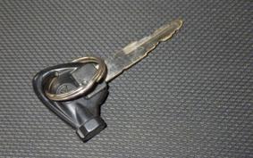 YAMAHA AXIS 125 Z SED7J