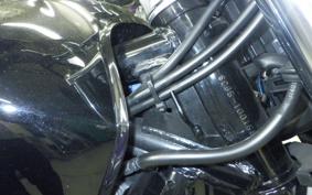HONDA CB1100 ABS 2010 SC65