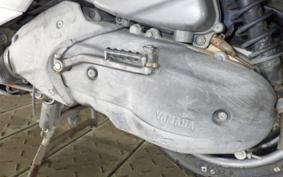 YAMAHA CYGNUS 125 X 1998 SE12J
