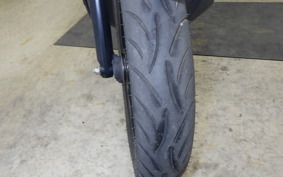 SUZUKI ADDRESS 110 2013 CE47A